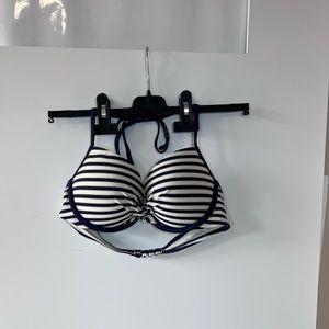 Aerie 34C bikini top